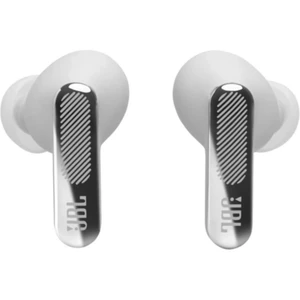 JBL Live Beam 4 Silver