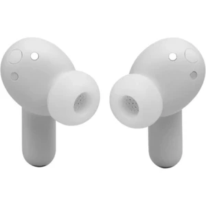 JBL Live Beam 4 Silver