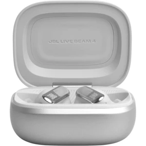 JBL Live Beam 4 Silver
