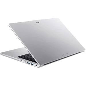 Acer Aspire Lite 15 AL15-72P-57JC (NX.D5JEM.002)