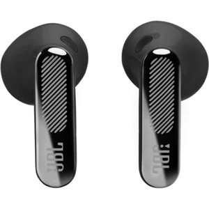 JBL Live Flex 4 Black