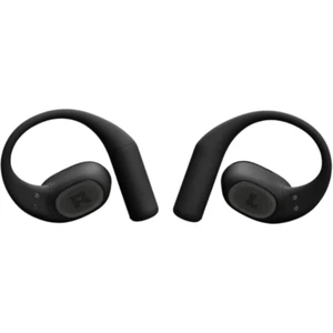 JBL Sense Lite Black