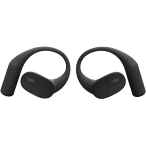 JBL Sense Lite Black