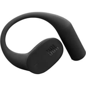 JBL Sense Lite Black