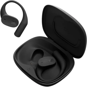 JBL Sense Lite Black