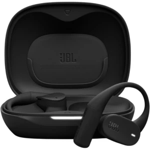 JBL Sense Lite Black