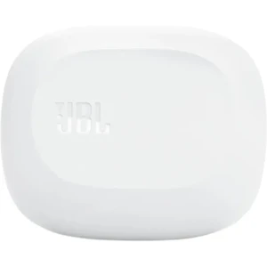JBL Sense Lite White