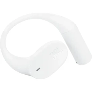 JBL Sense Lite White