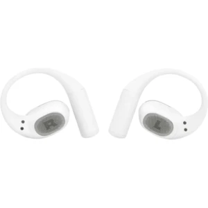 JBL Sense Lite White
