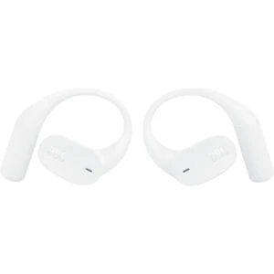 JBL Sense Lite White