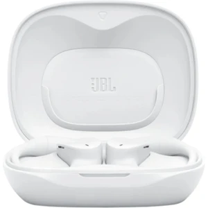 JBL Sense Lite White