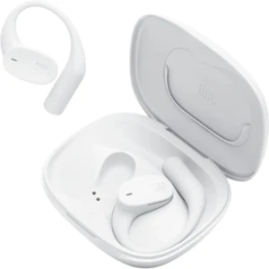 JBL Sense Lite White