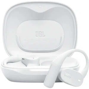 JBL Sense Lite White