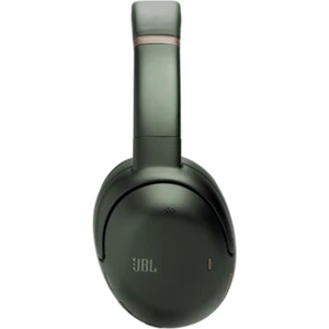 JBL Tour One M3 Green