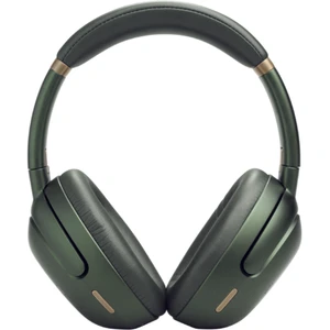 JBL Tour One M3 Green