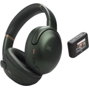 JBL Tour One M3 Green