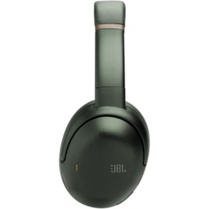 JBL Tour One M3 Smart Tx Green