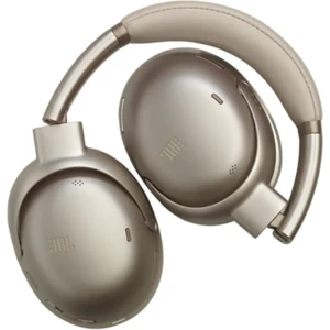 JBL Tour One M3 Smart Tx Beige