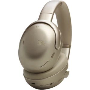 JBL Tour One M3 Smart Tx Beige