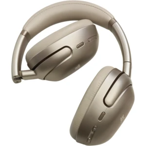 JBL Tour One M3 Smart Tx Beige