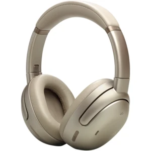 JBL Tour One M3 Smart Tx Beige