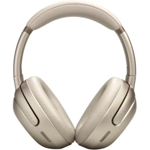 JBL Tour One M3 Smart Tx Beige