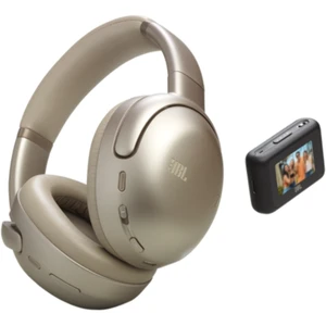 JBL Tour One M3 Smart Tx Beige