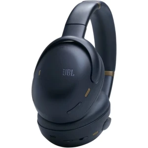 JBL Tour One M3 Smart Tx Blue