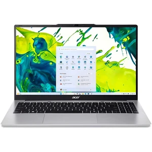 Acer Aspire Lite 15 AL15-72P-57JC (NX.D5JEM.002)