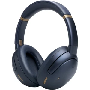 JBL Tour One M3 Smart Tx Blue