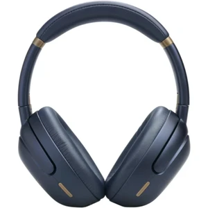 JBL Tour One M3 Smart Tx Blue