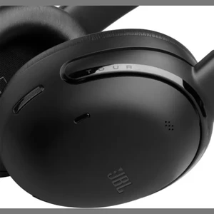 JBL Tour One M3 Smart Tx Black