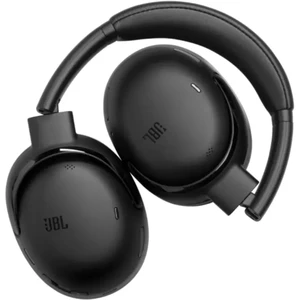 JBL Tour One M3 Smart Tx Black