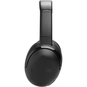JBL Tour One M3 Smart Tx Black