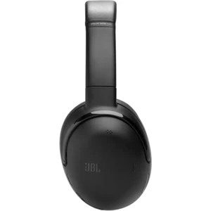 JBL Tour One M3 Smart Tx Black