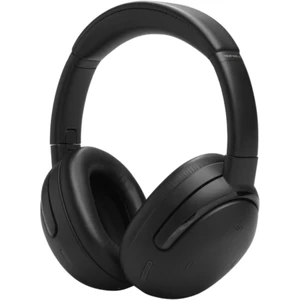 JBL Tour One M3 Smart Tx Black