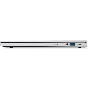 Acer Aspire Go 15-32P-39R2 (NX.J73AA.001)