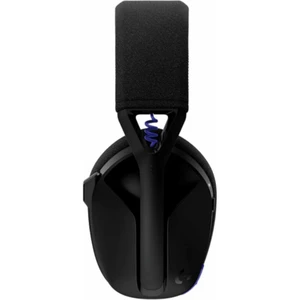 Logitech G321 Lightspeed Black