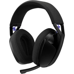 Logitech G321 Lightspeed Black