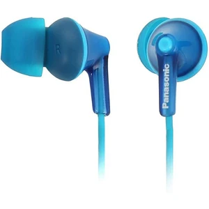 Panasonic RP-HJE125E-Z Turquoise