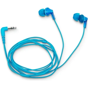 Panasonic RP-HJE125E-Z Turquoise