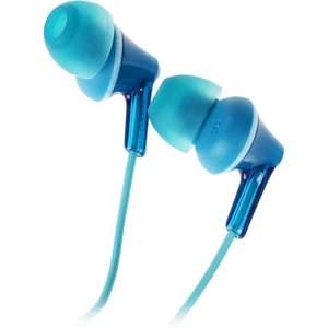 Panasonic RP-HJE125E-Z Turquoise