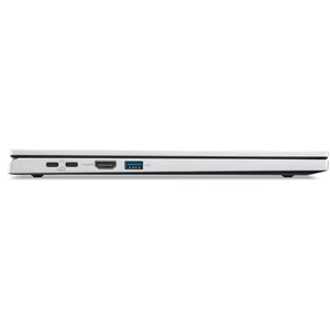 Acer Aspire Go 15-32P-39R2 (NX.J73AA.001)