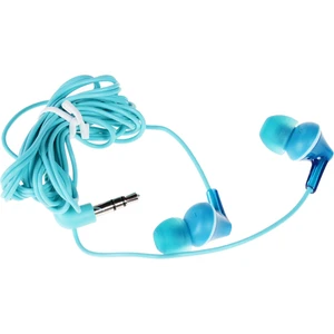 Panasonic RP-HJE125E-Z Turquoise