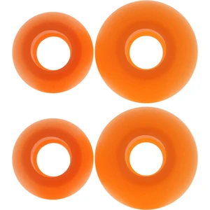 Panasonic RP-HJE125E-D Orange