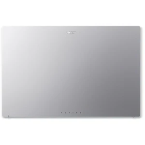 Acer Aspire Go 15-32P-39R2 (NX.J73AA.001)