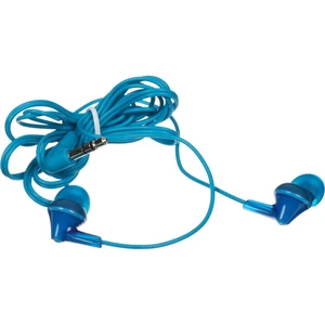 Panasonic RP-HJE125E-A Blue