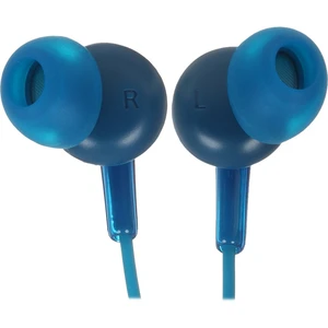 Panasonic RP-HJE125E-A Blue