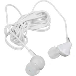 Panasonic RP-HJE125E-W White