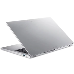 Acer Aspire Go 15-32P-39R2 (NX.J73AA.001)